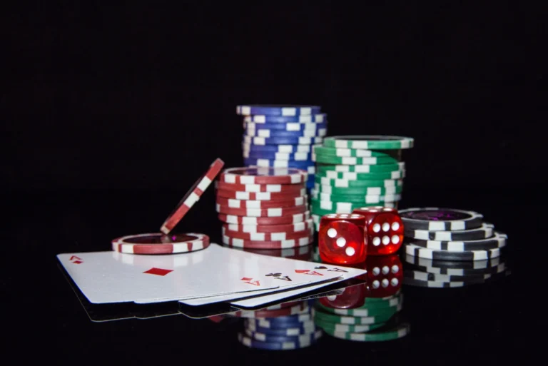 Do Non-GamStop Casinos Offer Demo Games for Players
