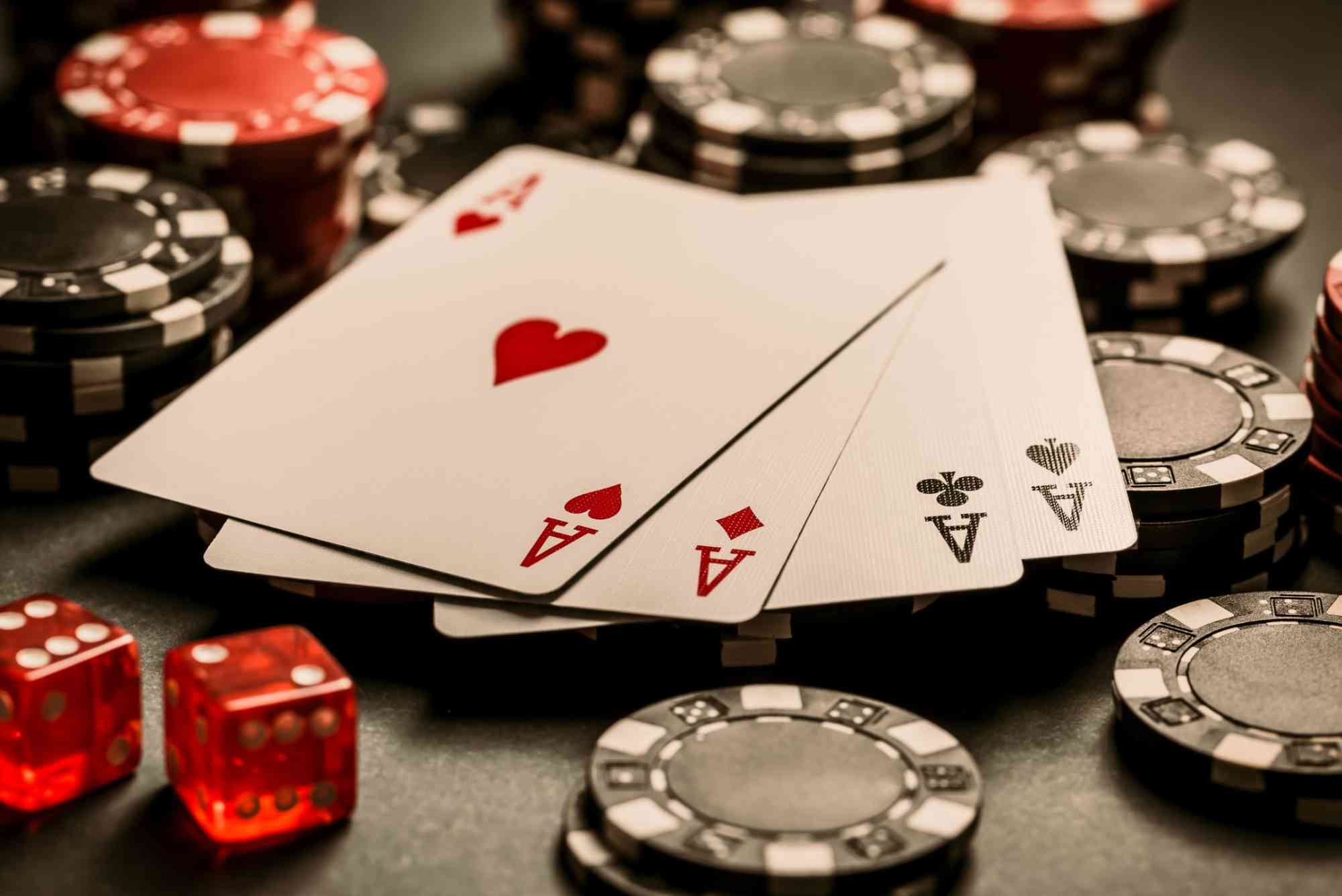 Best Sports Betting Odds Explained for Beginners 2025