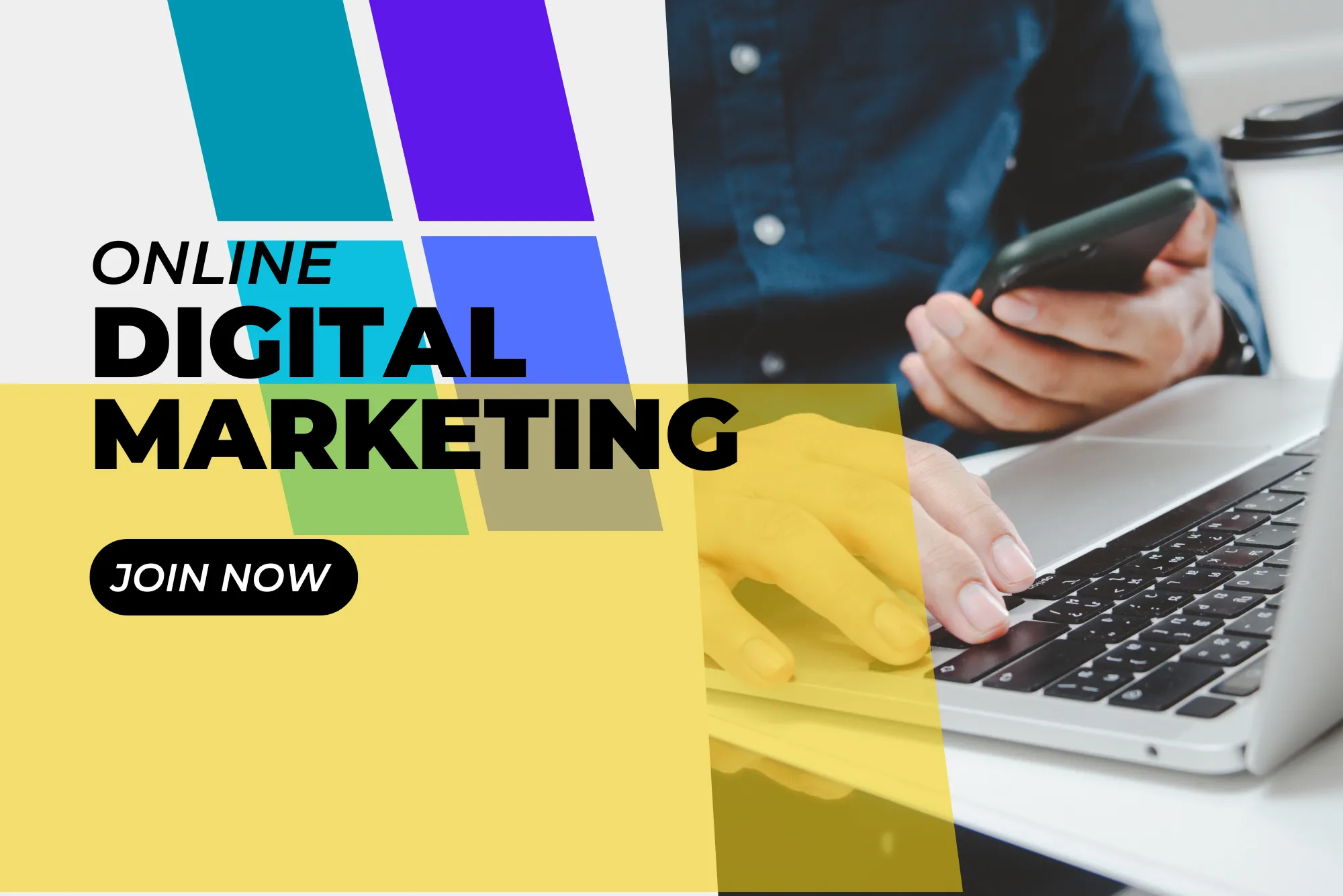 How Digital Marketing Companies in Pakistan Use Guest Posts