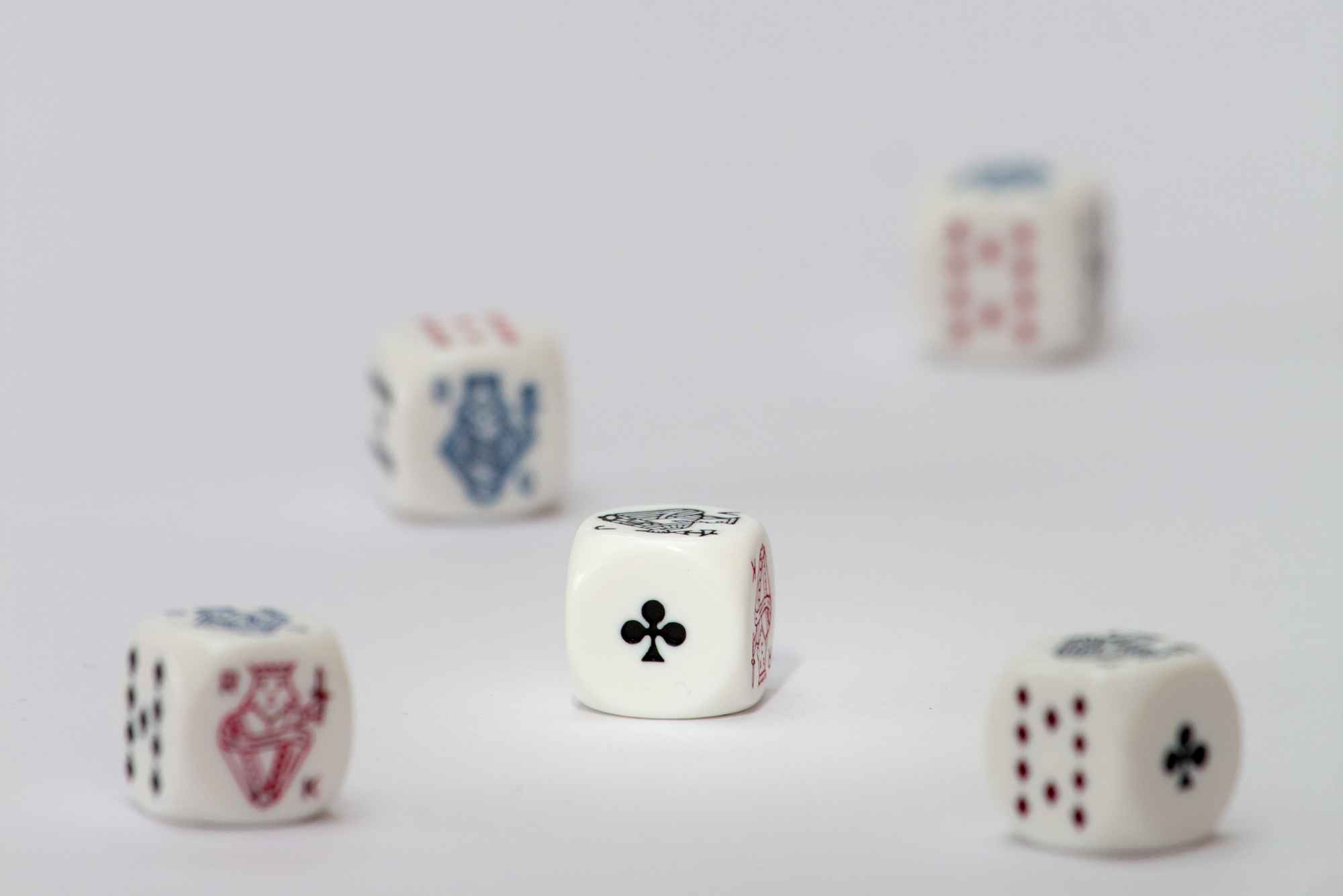 How Do Casinos Not on GamStop Work A Clear Guide