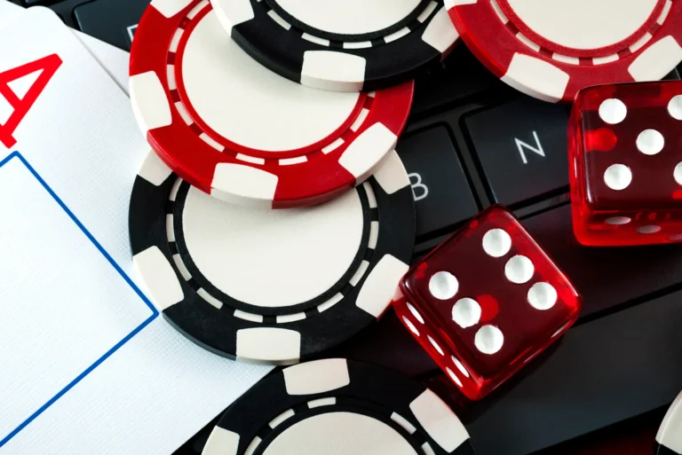 How Multi-Level Jackpot Contributions Work