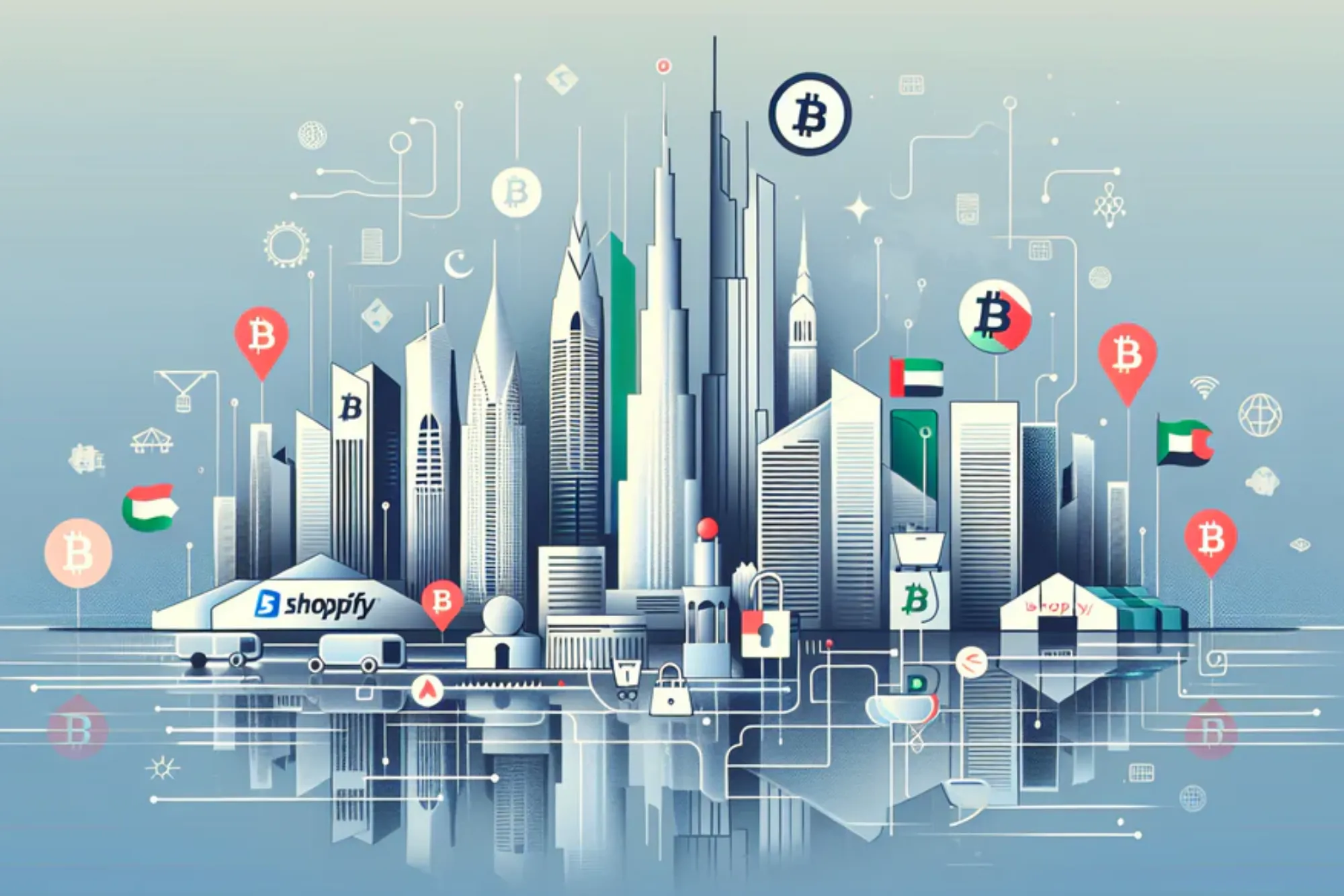 UAE Finder vs Traditional Directories: A Smart Business Choice