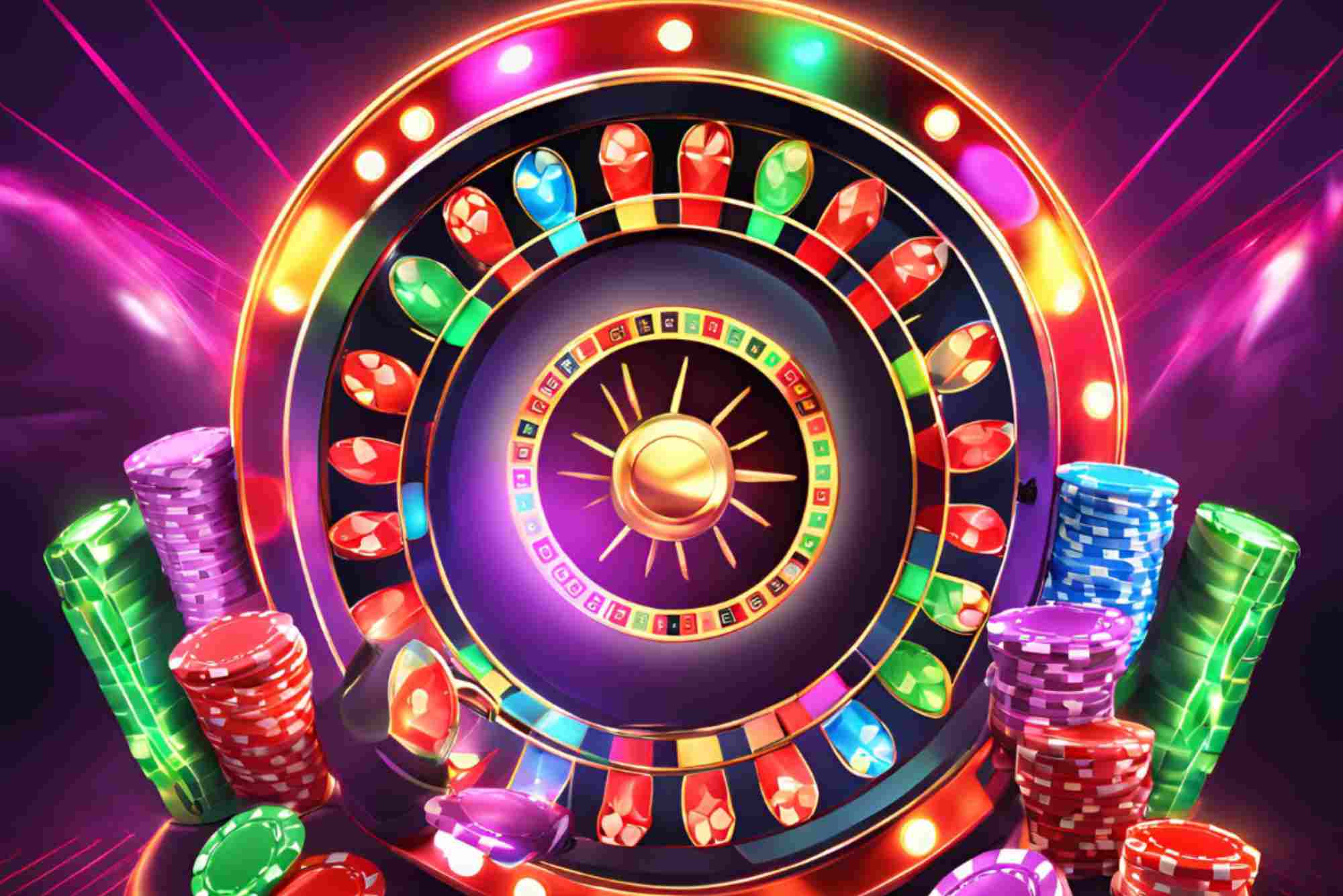 Why are skill-based arcade-style casino games growing?