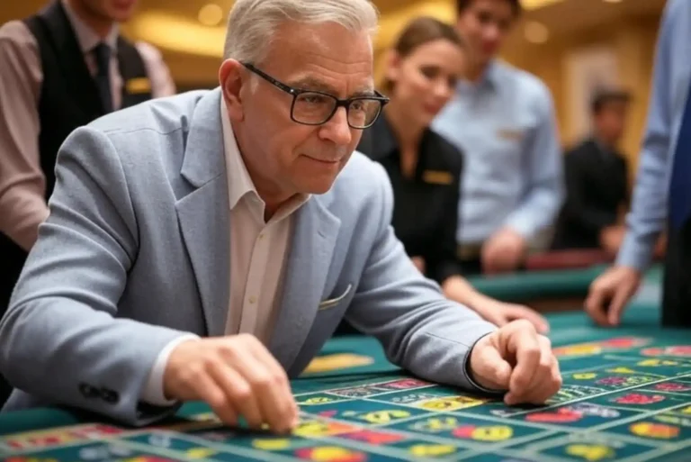 Why Are Symbol-Clearing Features Gaining Popularity