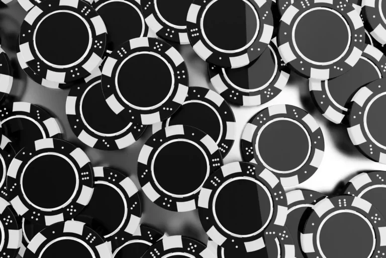 Why do players choose non GamStop casinos in the UK