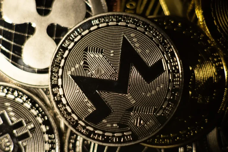 Are Blasts Timed or Random on Crypto Betting Sites