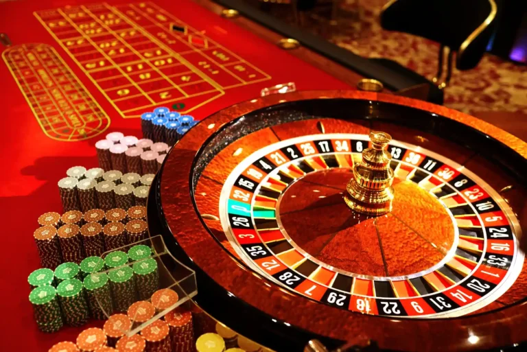 Are Character Slots More Rewarding in No KYC Casinos