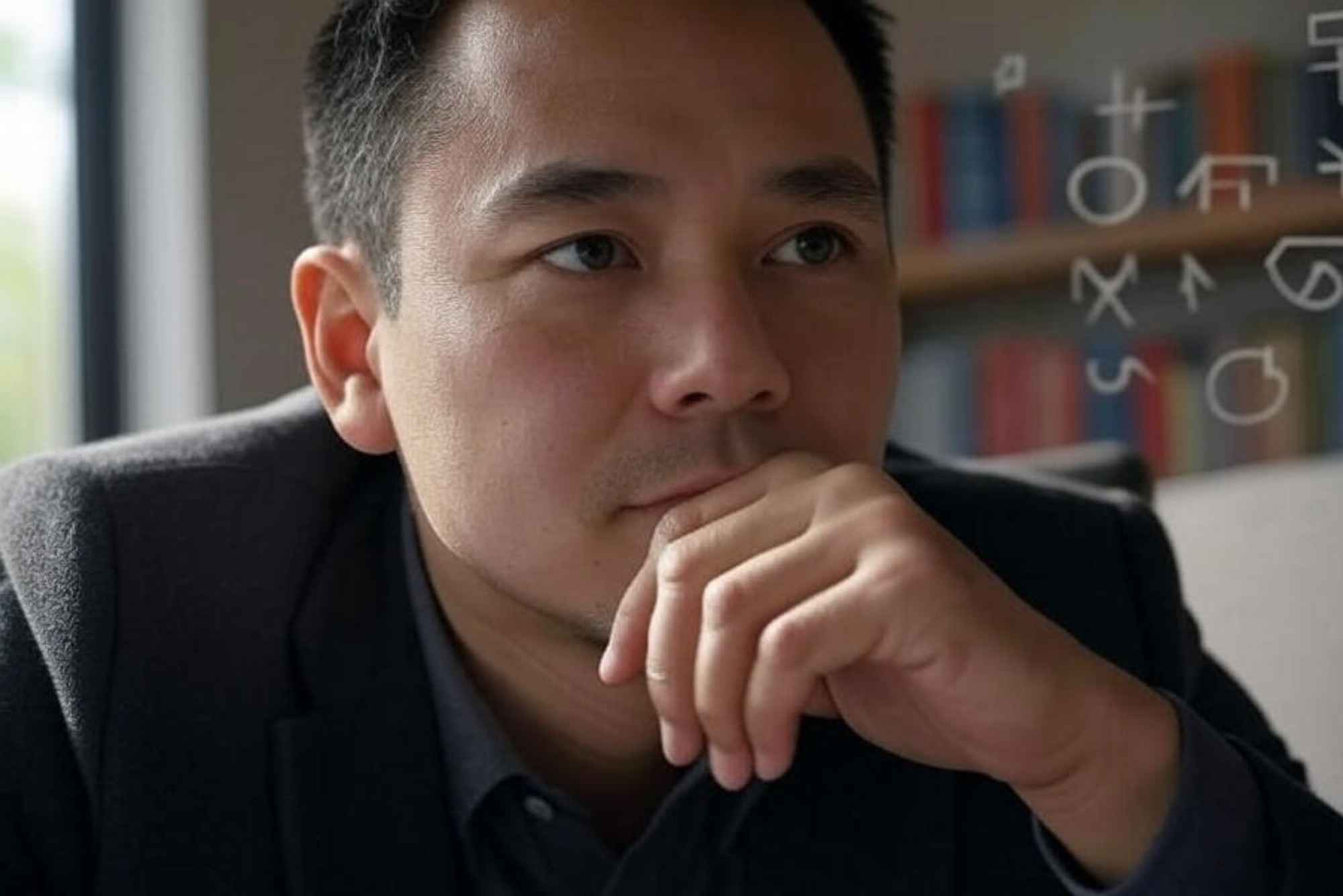 Are Mega Symbols Random or Triggered