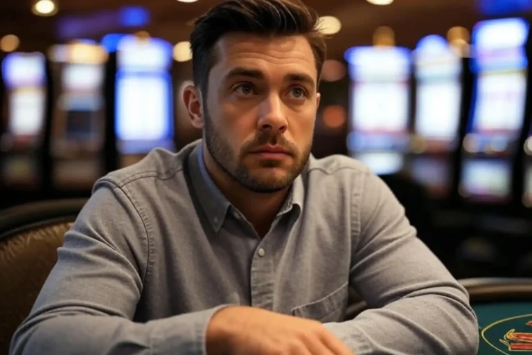 Are Scatter Jackpots Better Than Reels