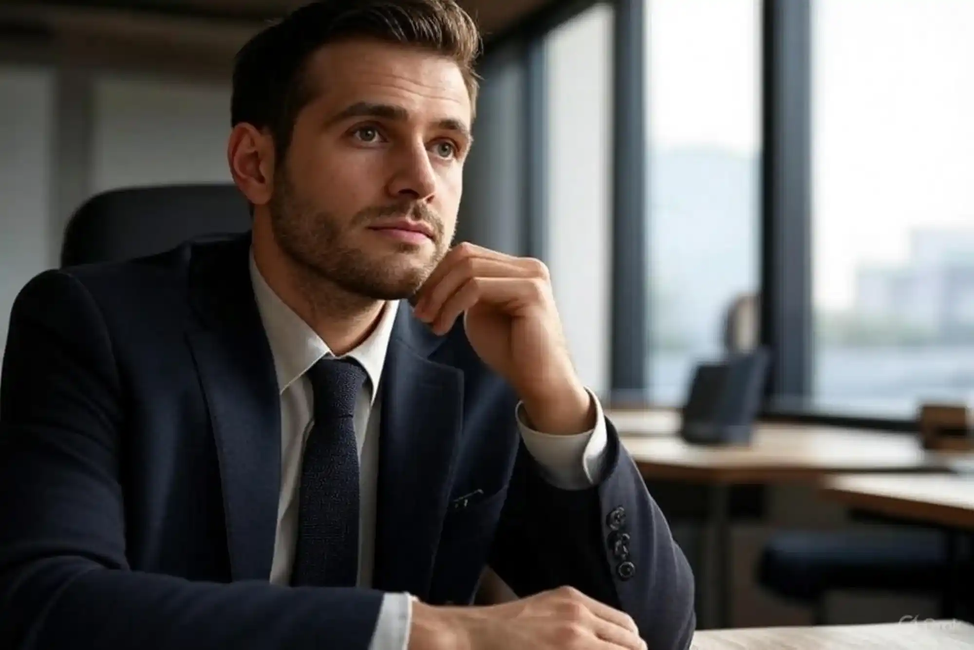 Can Autoplay Lose More Money in Slots