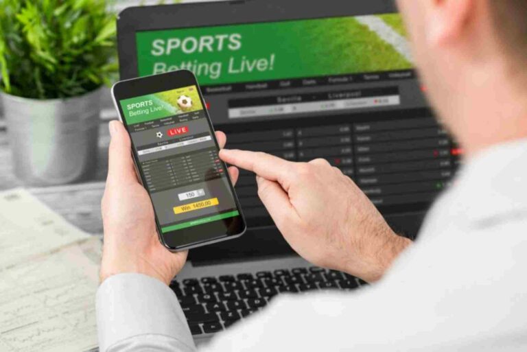 Are Smart Bets Effective For Wins?