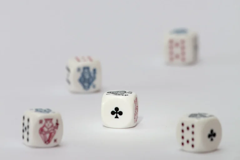 Is Reel Clone Mode Useful to Players in Non GamStop Casinos