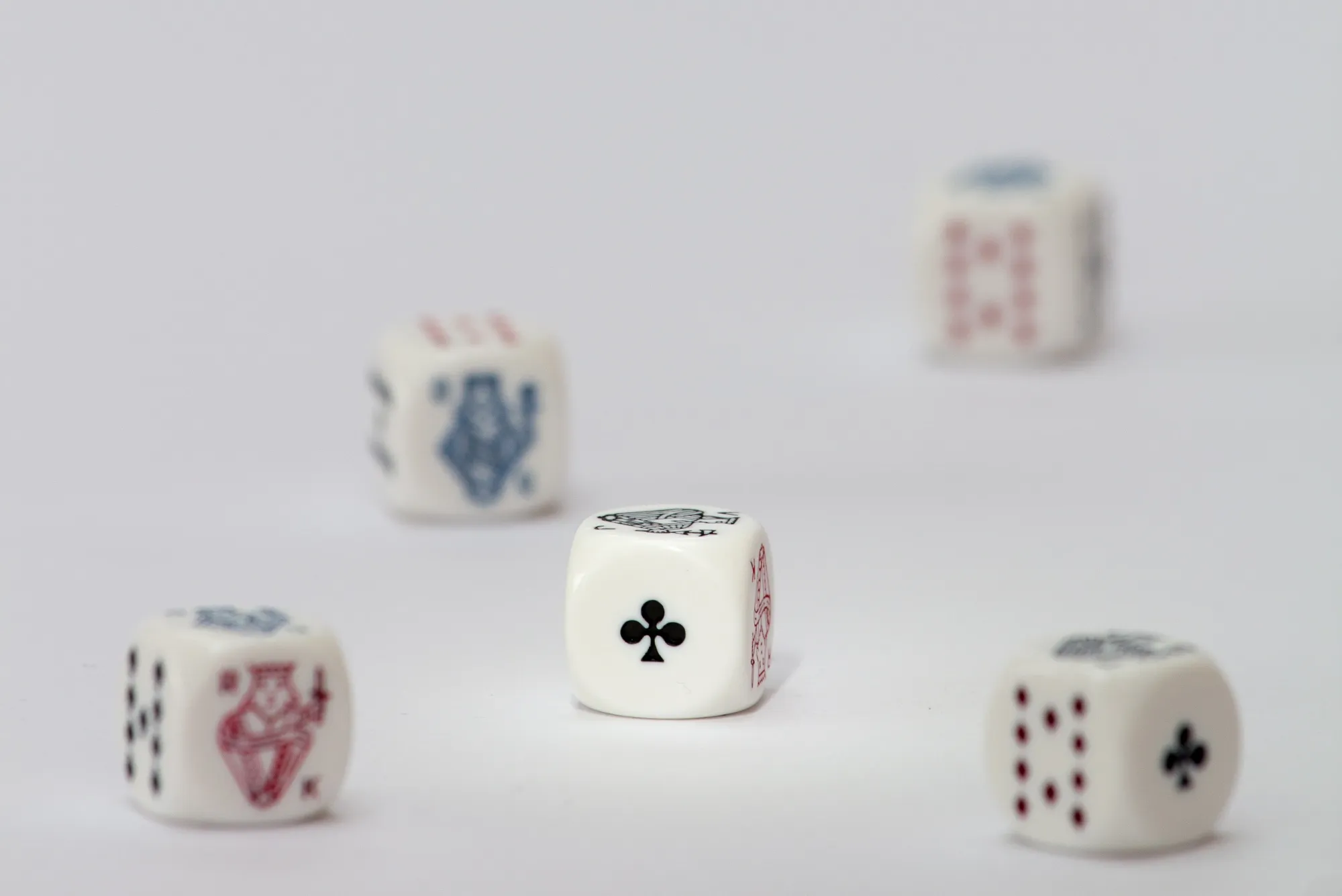 Is Reel Clone Mode Useful to Players in Non GamStop Casinos