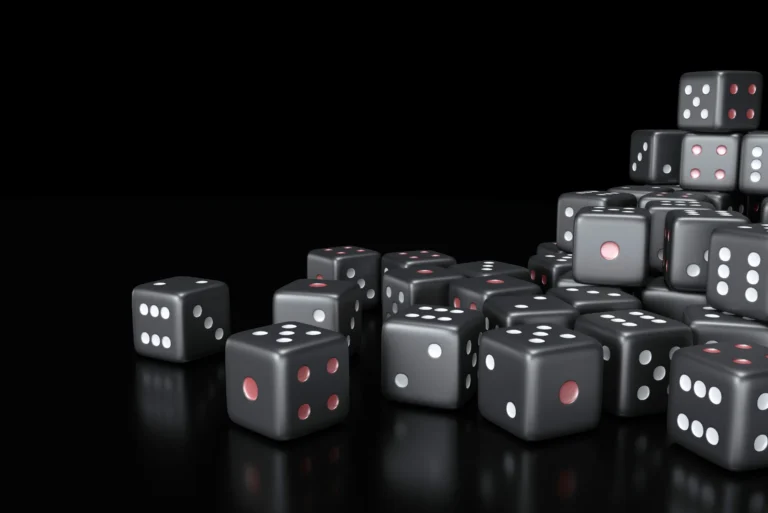 Slots Better Than Cluster Slots in Non GamStop Casinos
