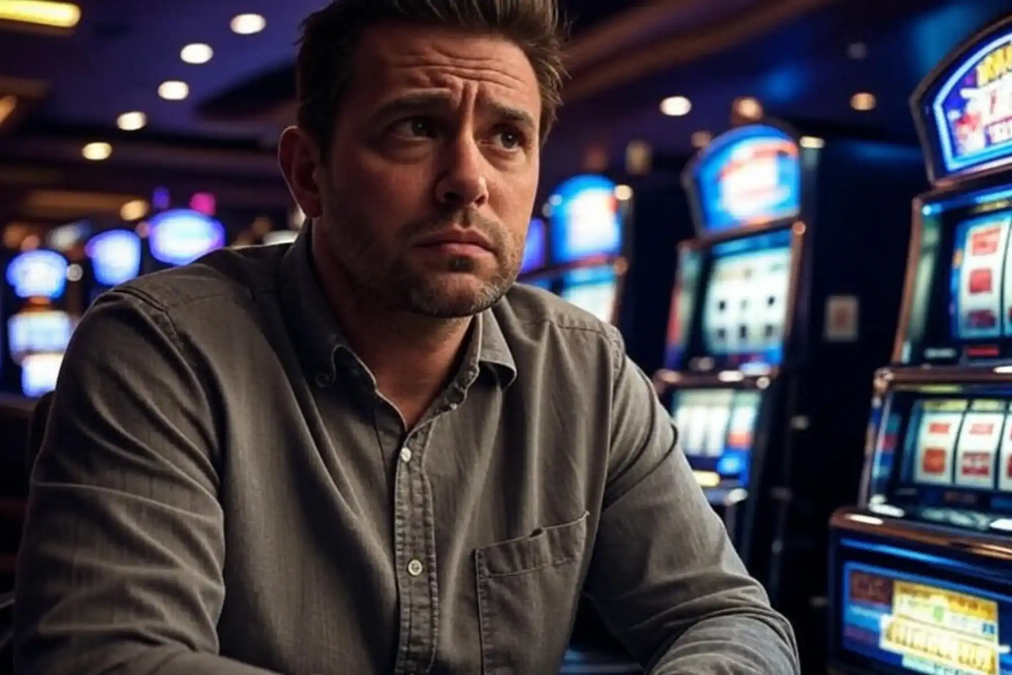 What Are Coin Collectors in Bonus Slots