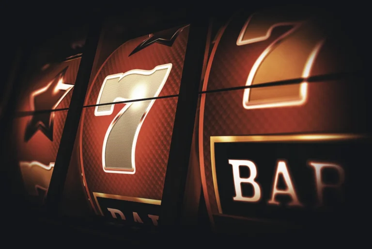 Why Are Gold Reels Used in New Slots