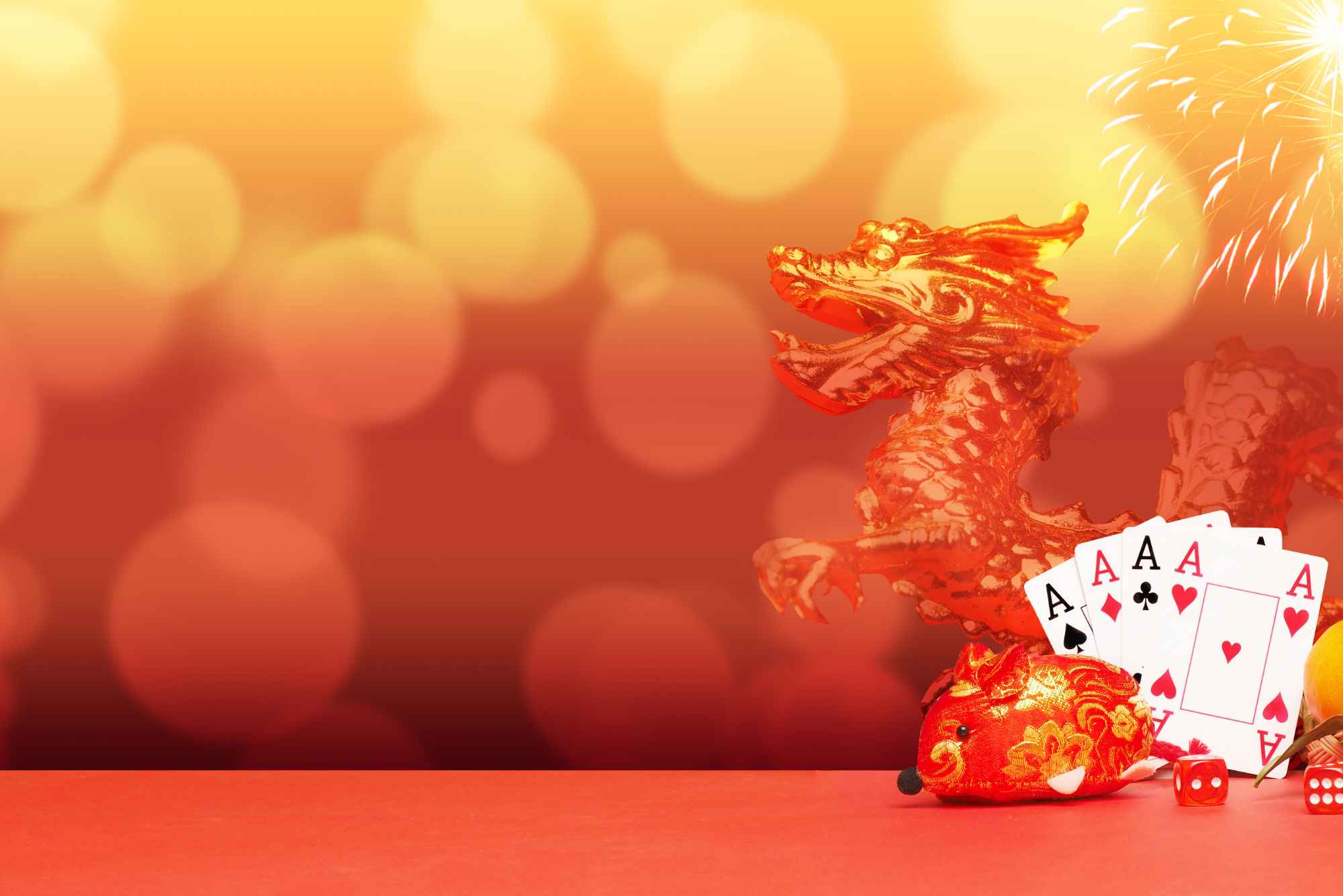 Why Do Players Choose Non GamStop Casinos