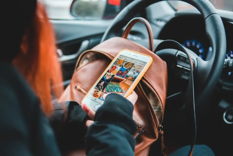 Why Proxies Are Crucial for Social Media Automation