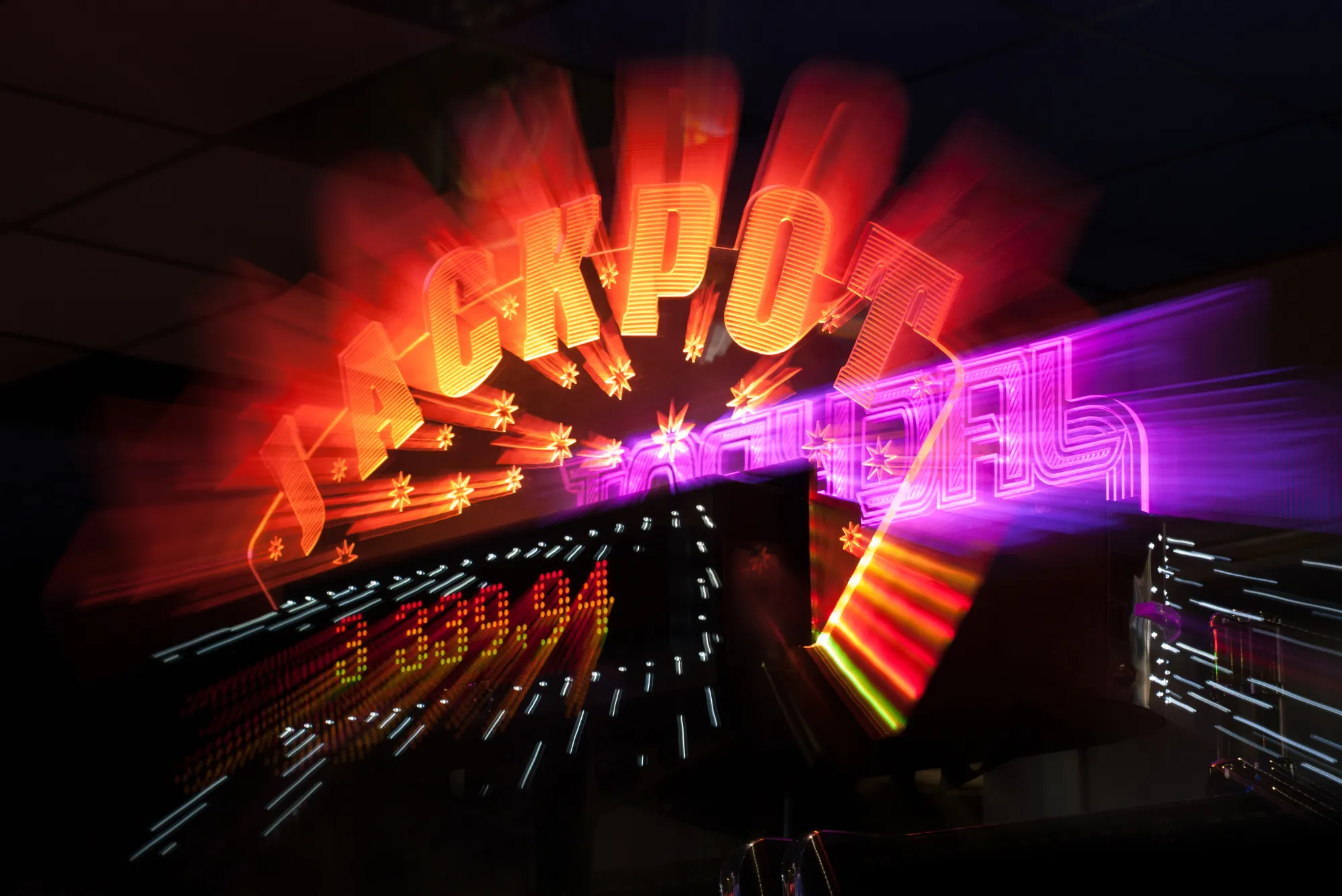 บาคาร่าออนไลน์ vs บาคาร่าแบบดั้งเดิม