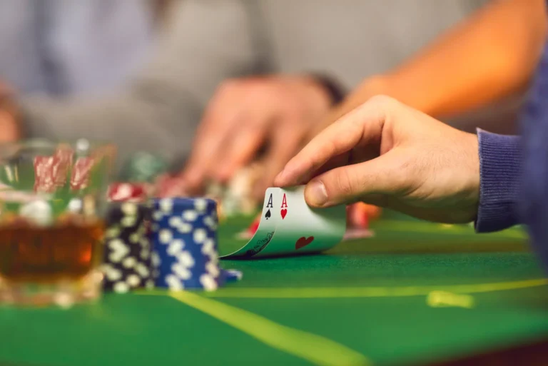 Best Betting Sites with Esports Markets