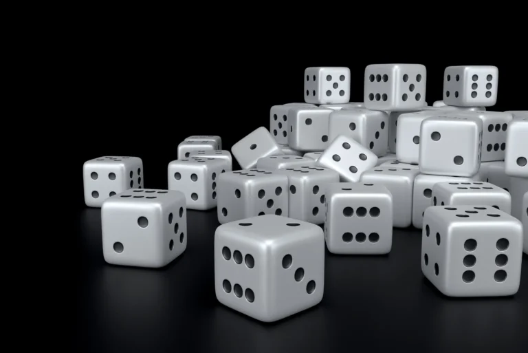 Can You Beat Jackpot Slots Consistently Truth Revealed