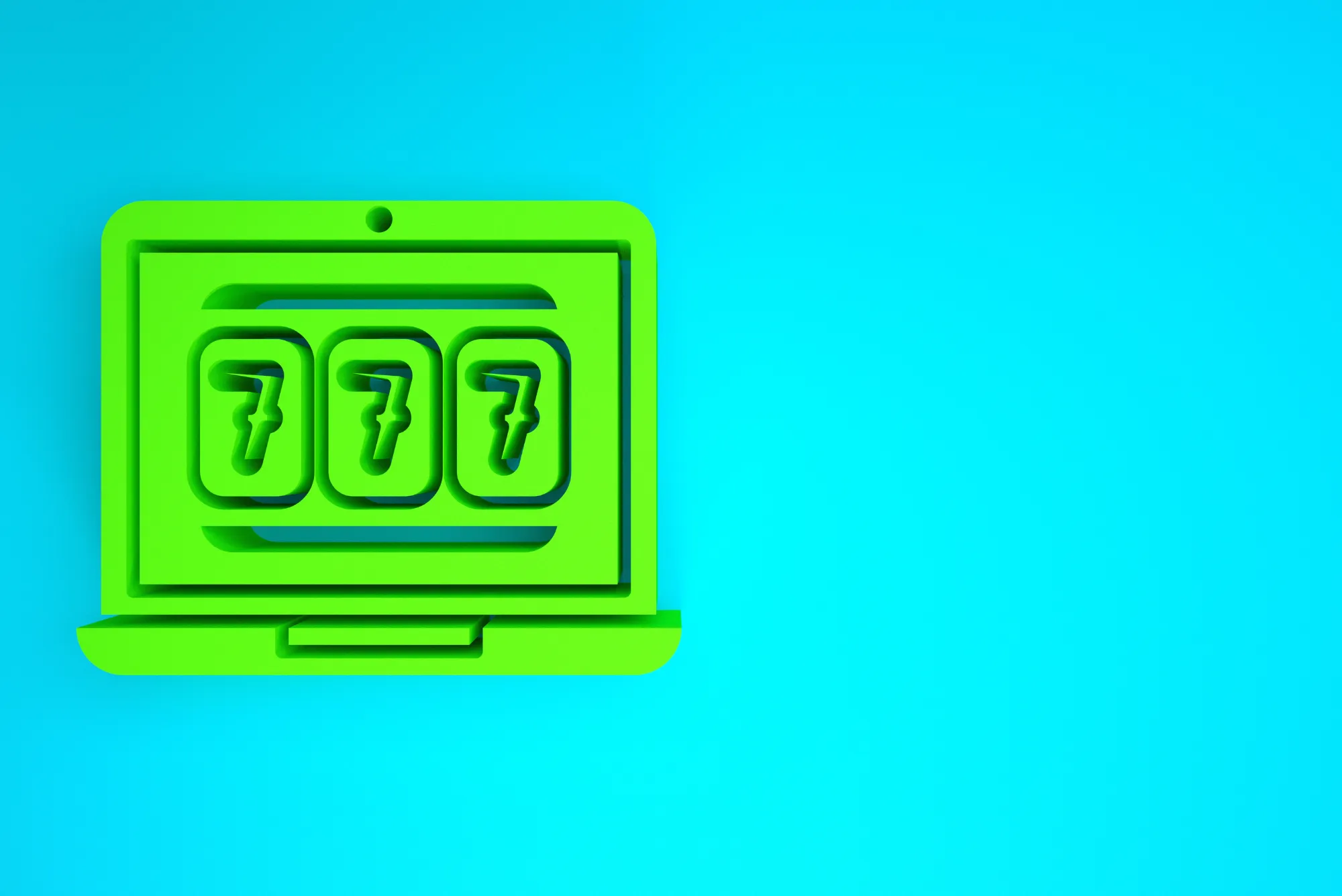Guide to Switching Sports in UK Betting Apps Seamlessly