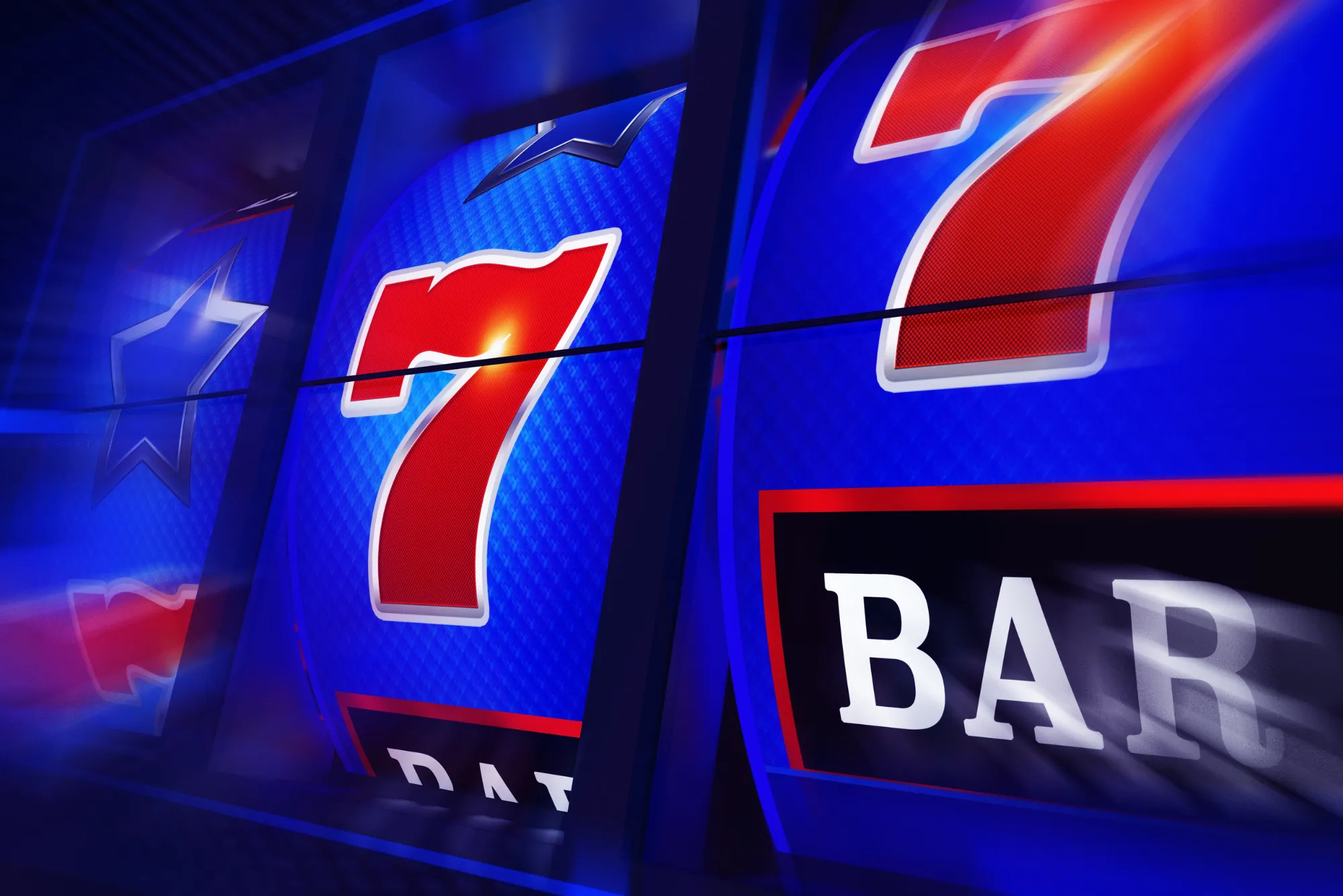 How to Play Mobile Slots for Real Money Safely