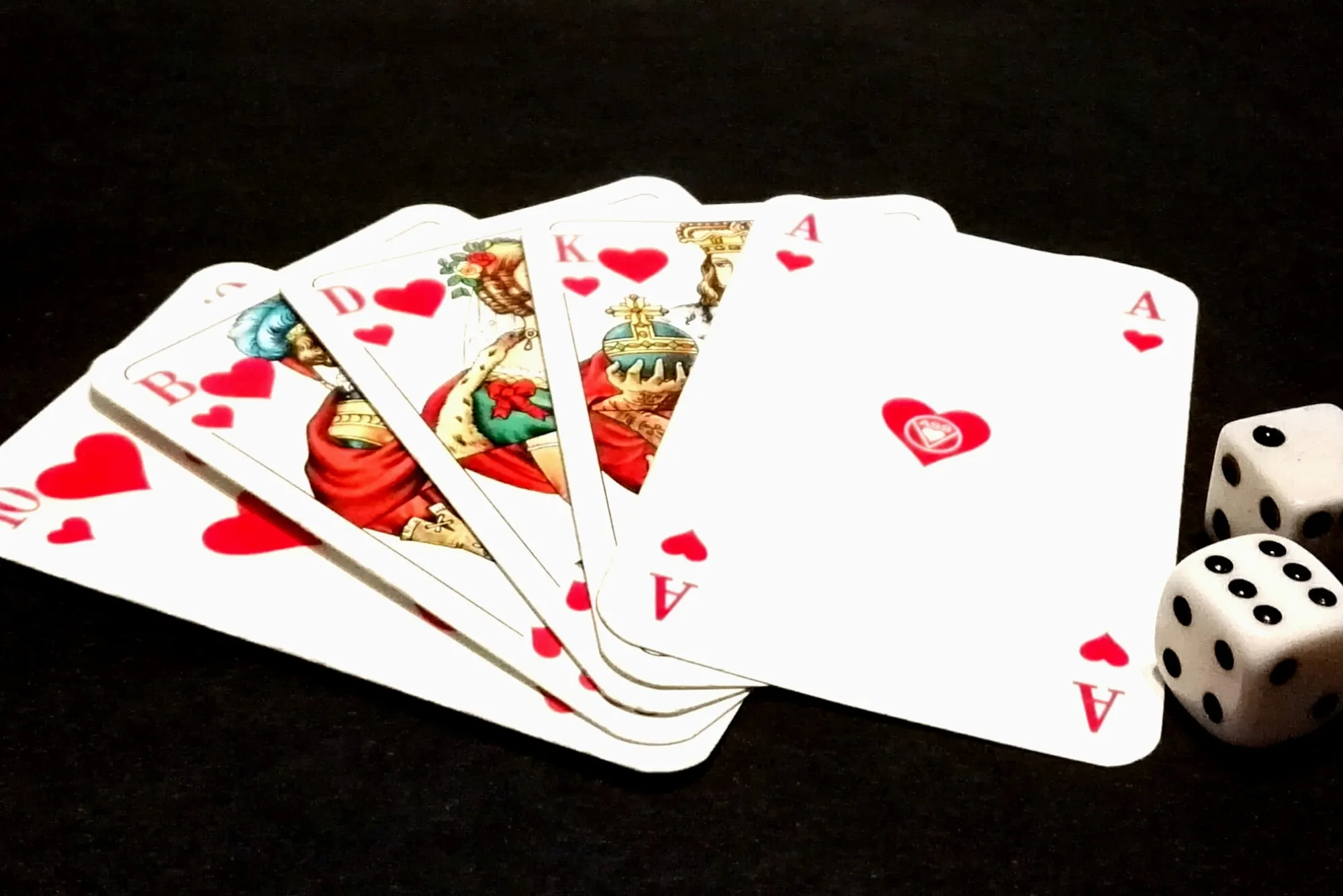 How to Withdraw Winnings from Betting Apps