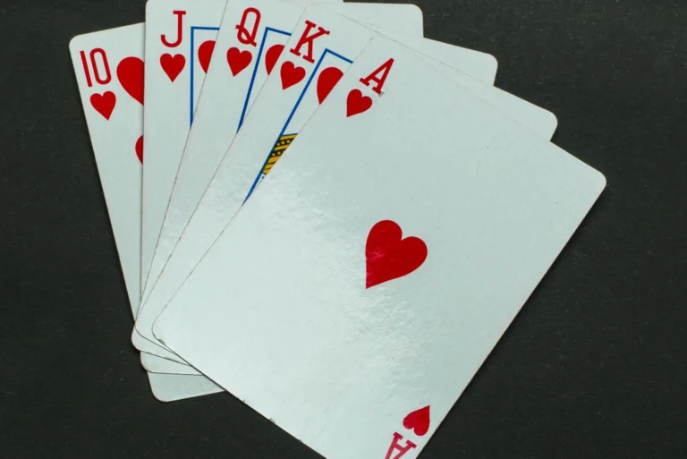 Top Non-GamStop Casinos with the Biggest Bonuses in 2025