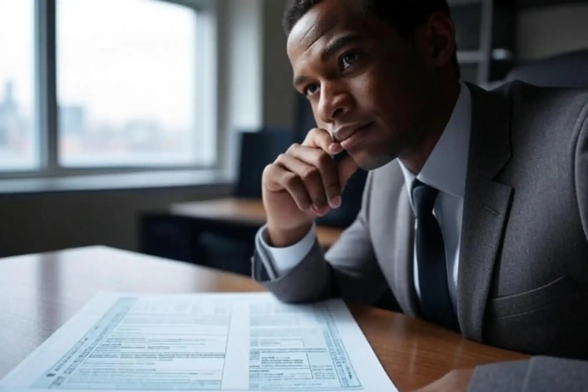 What Taxes Apply to Slot Wins in the UK