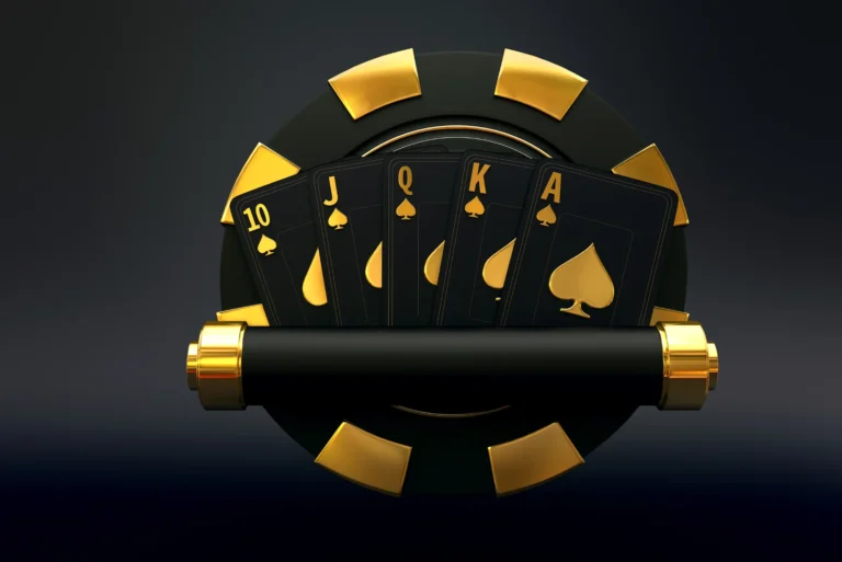 What's the Difference Between 3-Reel and 5-Reel Slots