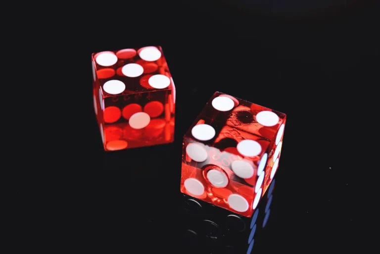 Which Betting Sites Are Licensed by UKGC