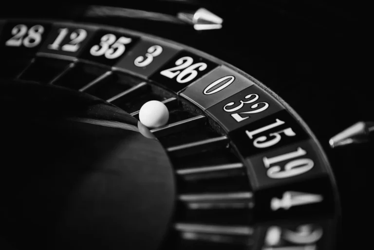 Which UK Casinos Offer Demo Modes for Crash Games