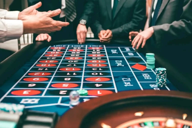 non GamStop casinos