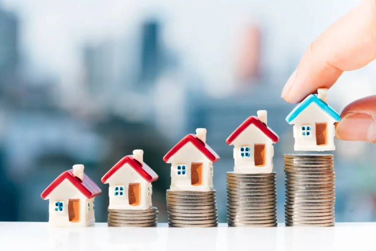Are There Affordable Plexes for Sale in UAE