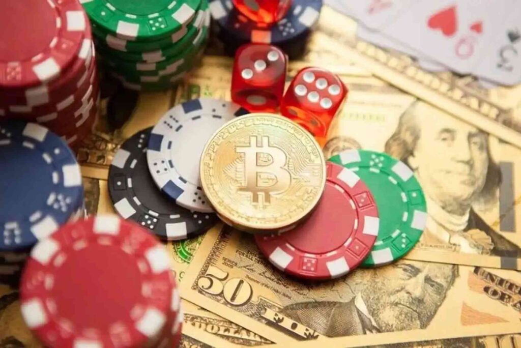 Are fast withdrawal casinos safe and trustworthy?