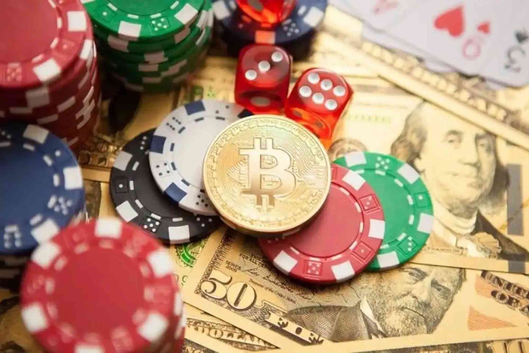 Are fast withdrawal casinos safe and trustworthy?