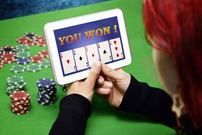 Best New Betting Sites UK 2025