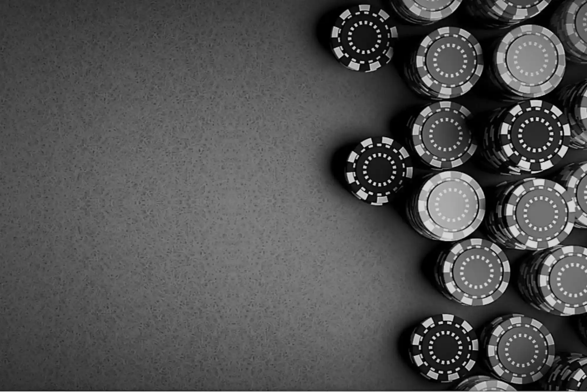 Can You Trust Crypto Betting Sites with Bitcoin