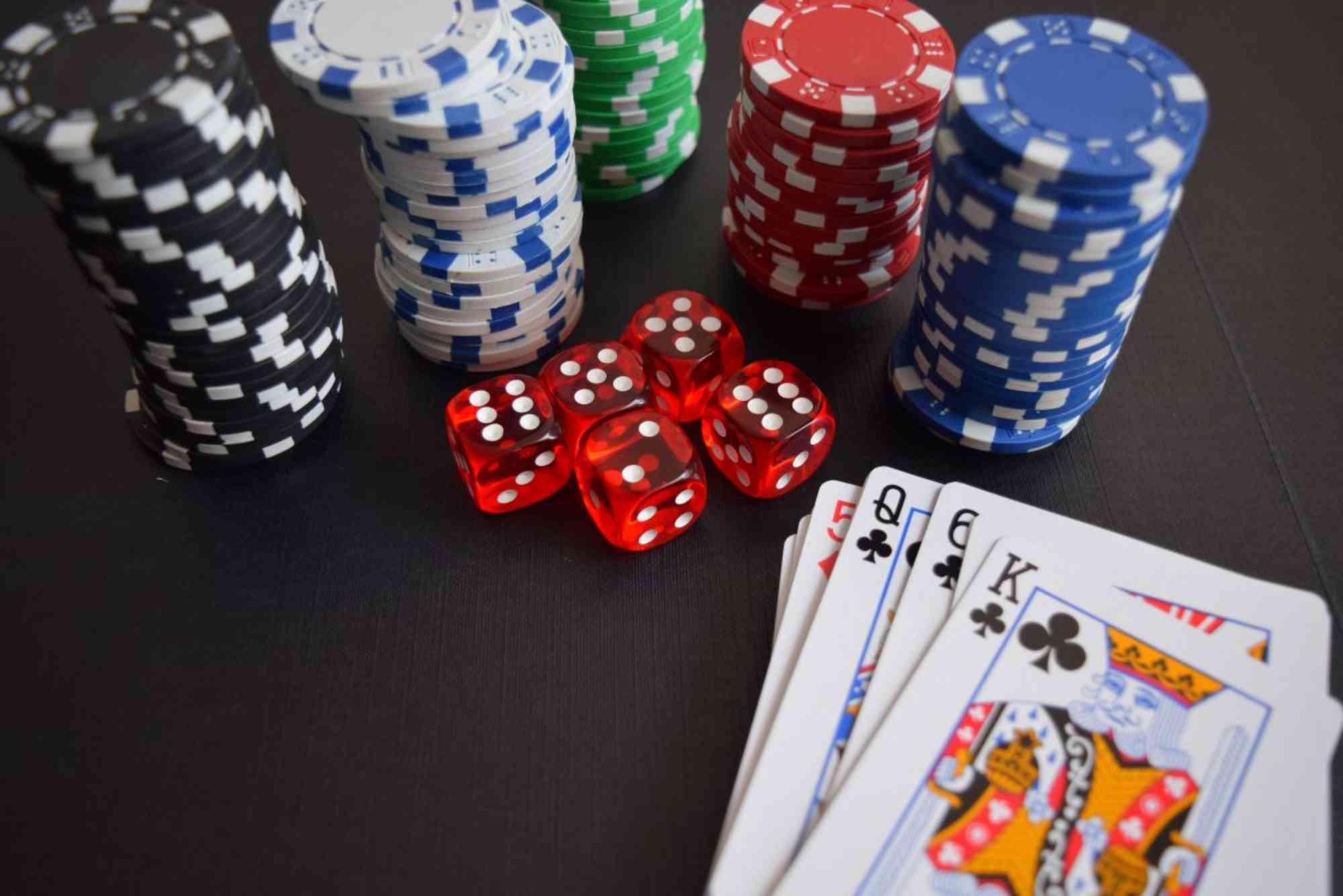Do Non GamStop Casinos Provide 247 Customer Support