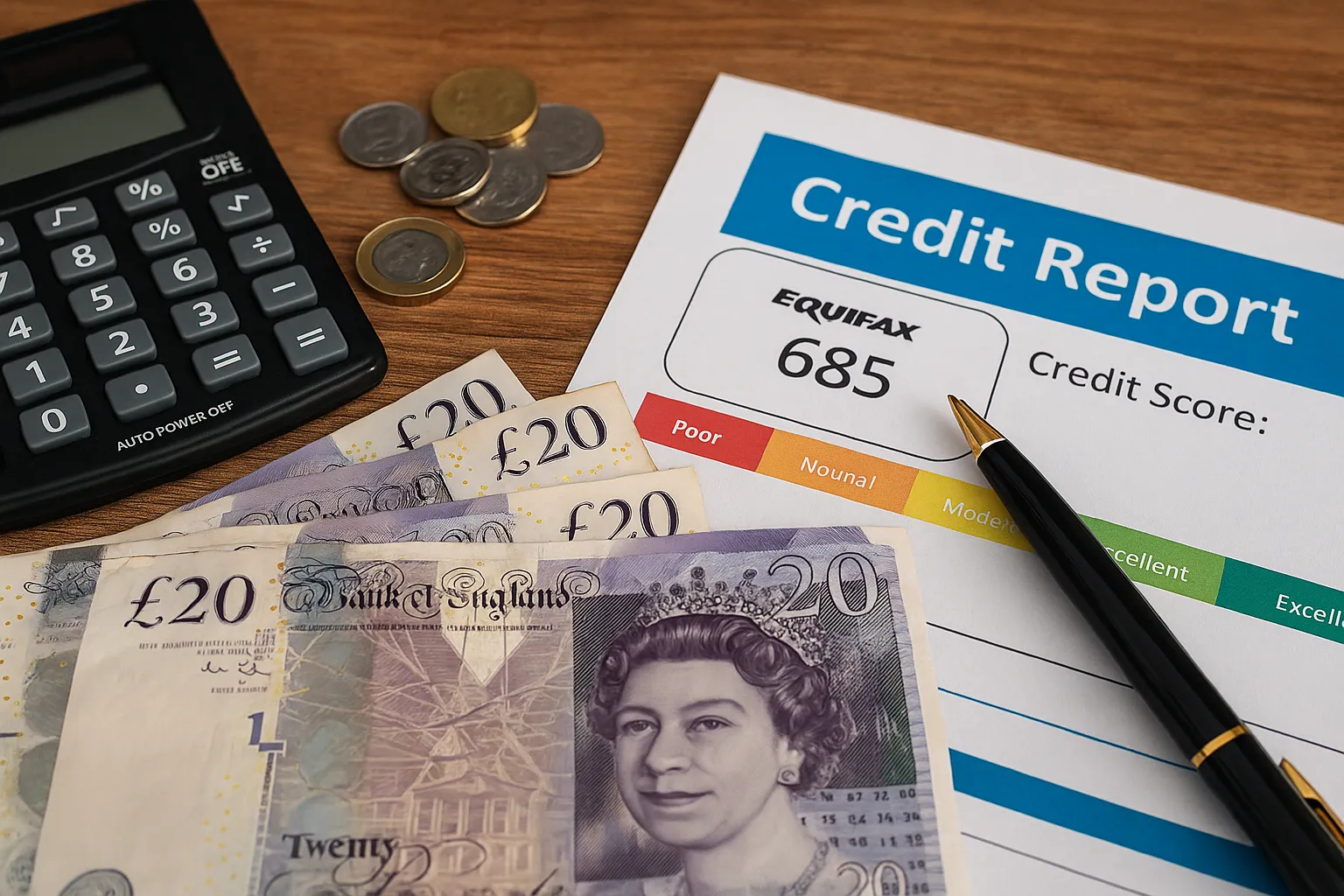Do payday loans UK require a credit check
