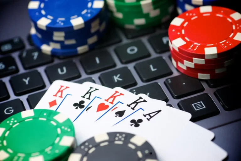 How Fast Are Payouts Processed at No KYC Casinos