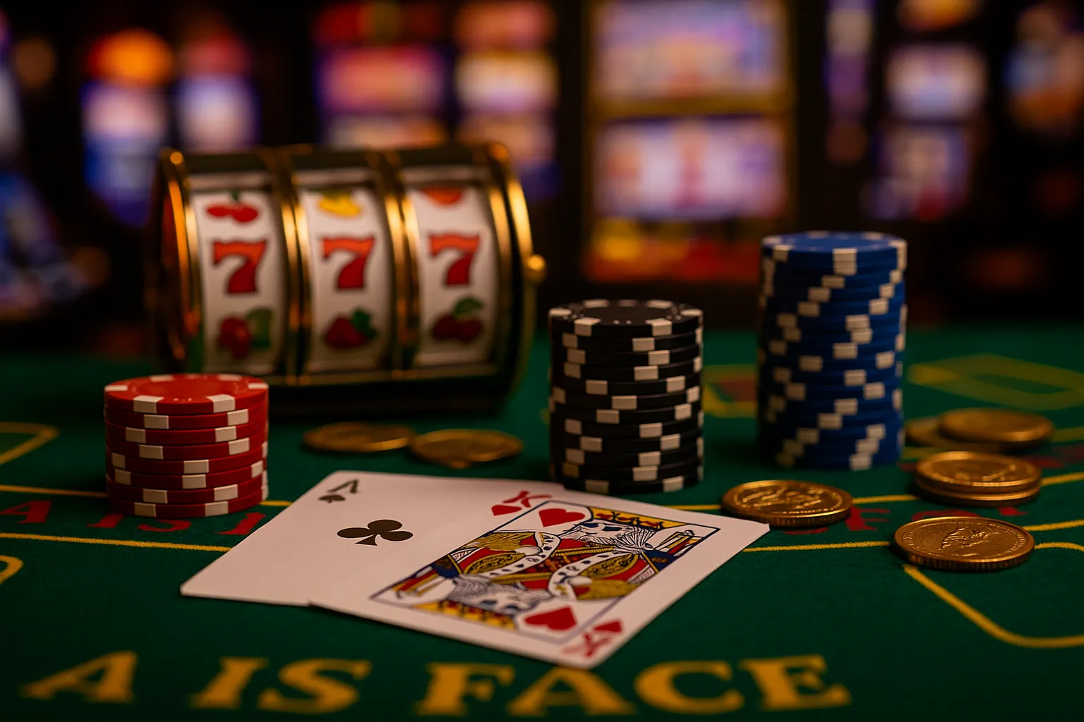 How Safe Are Non GamStop Casinos Compared to UKGC Sites