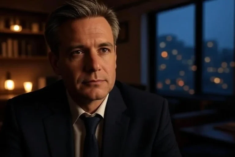 Which Casinos Payout Fastest for Slot Players