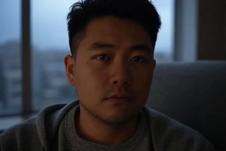 Why Choose Betting Sites Not on GamStop Today