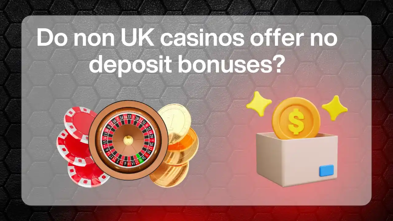deposit bonuses