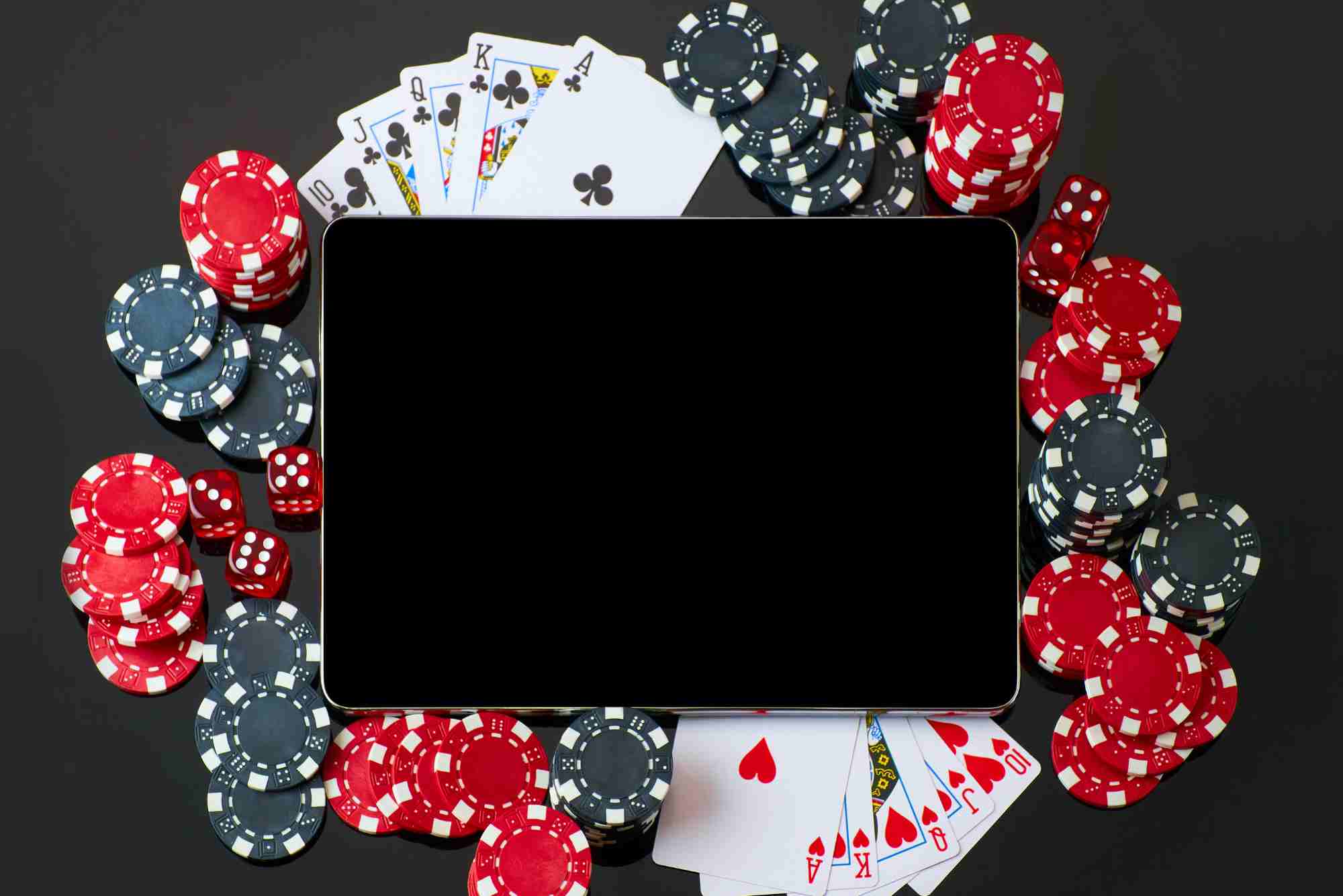 Are Horse Racing Betting Apps Safe