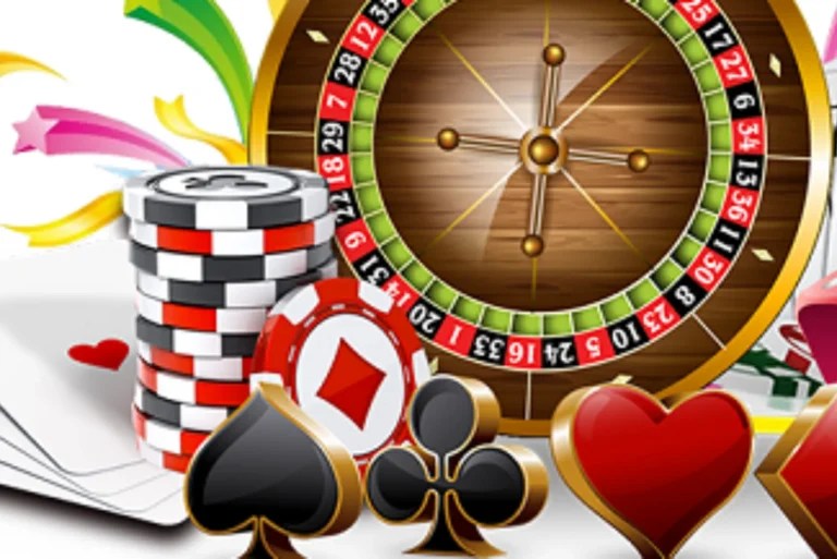 Non GamStop Casinos online