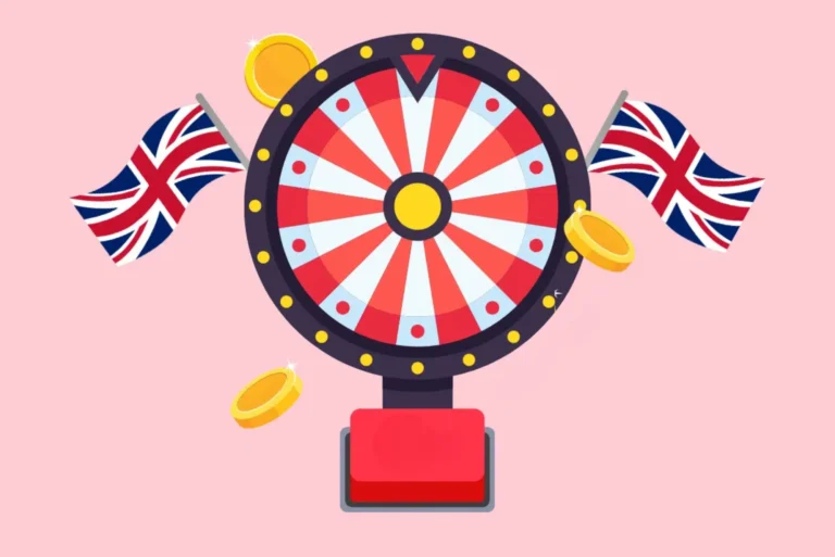 Spins Bonus