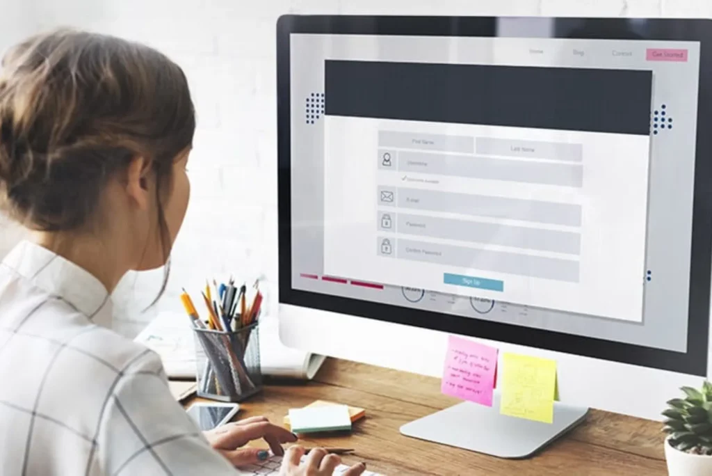 Essential-Steps-for-Solution-Percentage.webp November 28, 2025
